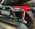 Тойота РАВ 4 2025 у Хмельницькому на Automoto.ua Тойота РАВ 4, об'ємом двигуна 2.49 л та пробігом 0 тис. км за 52068 $, фото 31 на Automoto.ua
