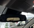 Тойота РАВ 4, об'ємом двигуна 2.49 л та пробігом 0 тис. км за 42625 $, фото 20 на Automoto.ua