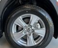 Тойота РАВ 4, объемом двигателя 2.49 л и пробегом 0 тыс. км за 40570 $, фото 8 на Automoto.ua