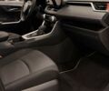Тойота РАВ 4, объемом двигателя 2.49 л и пробегом 0 тыс. км за 39498 $, фото 19 на Automoto.ua