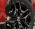 Тойота РАВ 4, об'ємом двигуна 2.49 л та пробігом 0 тис. км за 53799 $, фото 10 на Automoto.ua