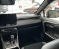 Тойота РАВ 4, объемом двигателя 2.49 л и пробегом 0 тыс. км за 52276 $, фото 22 на Automoto.ua