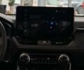 Тойота РАВ 4, объемом двигателя 2.49 л и пробегом 0 тыс. км за 40265 $, фото 26 на Automoto.ua