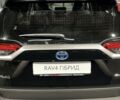 Тойота РАВ 4, объемом двигателя 2.49 л и пробегом 0 тыс. км за 44752 $, фото 4 на Automoto.ua