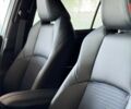 Тойота РАВ 4, об'ємом двигуна 2.49 л та пробігом 0 тис. км за 48585 $, фото 10 на Automoto.ua