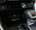 Тойота РАВ 4, об'ємом двигуна 2.49 л та пробігом 0 тис. км за 51641 $, фото 23 на Automoto.ua