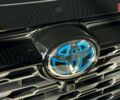 Тойота РАВ 4 2025 у Хмельницькому на Automoto.ua Тойота РАВ 4, об'ємом двигуна 2.49 л та пробігом 0 тис. км за 52068 $, фото 5 на Automoto.ua