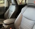 Тойота РАВ 4, об'ємом двигуна 2.49 л та пробігом 0 тис. км за 41888 $, фото 14 на Automoto.ua