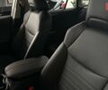 Тойота РАВ 4, об'ємом двигуна 2.49 л та пробігом 0 тис. км за 46453 $, фото 10 на Automoto.ua