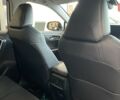 Тойота РАВ 4, об'ємом двигуна 2.49 л та пробігом 0 тис. км за 41888 $, фото 10 на Automoto.ua