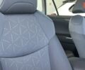 Тойота РАВ 4, объемом двигателя 2.49 л и пробегом 0 тыс. км за 42513 $, фото 12 на Automoto.ua