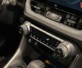 Тойота РАВ 4, об'ємом двигуна 2.49 л та пробігом 0 тис. км за 53539 $, фото 20 на Automoto.ua