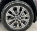 Тойота РАВ 4, об'ємом двигуна 2.49 л та пробігом 0 тис. км за 49015 $, фото 6 на Automoto.ua
