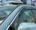 Тойота РАВ 4, объемом двигателя 2.49 л и пробегом 0 тыс. км за 41411 $, фото 5 на Automoto.ua