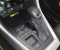 Тойота РАВ 4, объемом двигателя 2.49 л и пробегом 0 тыс. км за 39660 $, фото 14 на Automoto.ua