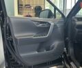 Тойота РАВ 4, об'ємом двигуна 2.49 л та пробігом 0 тис. км за 51592 $, фото 13 на Automoto.ua