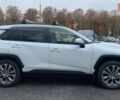 Тойота РАВ 4, объемом двигателя 2.49 л и пробегом 0 тыс. км за 51660 $, фото 2 на Automoto.ua