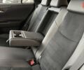 Тойота РАВ 4, объемом двигателя 2.49 л и пробегом 0 тыс. км за 52276 $, фото 13 на Automoto.ua