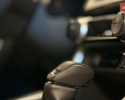 Тойота РАВ 4, объемом двигателя 2.49 л и пробегом 0 тыс. км за 36524 $, фото 9 на Automoto.ua