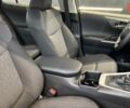 Тойота РАВ 4, объемом двигателя 2.49 л и пробегом 0 тыс. км за 39792 $, фото 22 на Automoto.ua