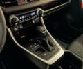 Тойота РАВ 4, объемом двигателя 2.49 л и пробегом 0 тыс. км за 39721 $, фото 16 на Automoto.ua