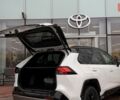 Тойота РАВ 4, об'ємом двигуна 2.49 л та пробігом 0 тис. км за 44192 $, фото 13 на Automoto.ua