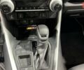Тойота РАВ 4, объемом двигателя 2.49 л и пробегом 0 тыс. км за 44752 $, фото 14 на Automoto.ua