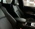 Тойота РАВ 4, об'ємом двигуна 2.49 л та пробігом 0 тис. км за 43665 $, фото 19 на Automoto.ua