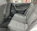 Тойота РАВ 4, объемом двигателя 2.49 л и пробегом 0 тыс. км за 38082 $, фото 35 на Automoto.ua