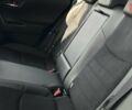 Тойота РАВ 4, объемом двигателя 2.49 л и пробегом 0 тыс. км за 51867 $, фото 10 на Automoto.ua