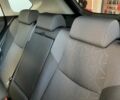 Тойота РАВ 4, объемом двигателя 2.49 л и пробегом 0 тыс. км за 39984 $, фото 11 на Automoto.ua