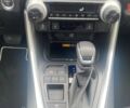 Тойота РАВ 4, об'ємом двигуна 2.49 л та пробігом 0 тис. км за 46893 $, фото 21 на Automoto.ua
