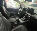 Тойота РАВ 4, объемом двигателя 2.49 л и пробегом 0 тыс. км за 41105 $, фото 20 на Automoto.ua