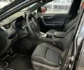 Тойота РАВ 4, об'ємом двигуна 2.49 л та пробігом 0 тис. км за 42059 $, фото 9 на Automoto.ua