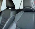 Тойота РАВ 4, об'ємом двигуна 2.49 л та пробігом 0 тис. км за 41799 $, фото 21 на Automoto.ua
