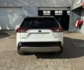 Тойота РАВ 4, объемом двигателя 2.49 л и пробегом 0 тыс. км за 42347 $, фото 7 на Automoto.ua