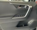 Тойота РАВ 4, объемом двигателя 2.49 л и пробегом 0 тыс. км за 39984 $, фото 9 на Automoto.ua