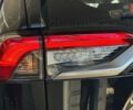 Тойота РАВ 4 2025 у Хмельницькому на Automoto.ua Тойота РАВ 4, об'ємом двигуна 2.49 л та пробігом 0 тис. км за 52068 $, фото 32 на Automoto.ua