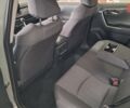Тойота РАВ 4, объемом двигателя 2.49 л и пробегом 0 тыс. км за 38042 $, фото 5 на Automoto.ua