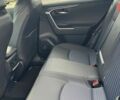 Тойота РАВ 4, объемом двигателя 2.49 л и пробегом 0 тыс. км за 47046 $, фото 19 на Automoto.ua
