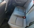 купити нове авто Тойота РАВ 4 2025 року від офіційного дилера Автоцентр AUTO.RIA Тойота фото