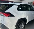 Тойота РАВ 4, объемом двигателя 2.49 л и пробегом 0 тыс. км за 37824 $, фото 1 на Automoto.ua