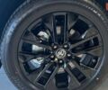 купити нове авто Тойота РАВ 4 2025 року від офіційного дилера Тойота на Столичному Тойота фото