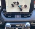 Тойота РАВ 4, об'ємом двигуна 2.49 л та пробігом 0 тис. км за 39462 $, фото 19 на Automoto.ua