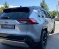 Тойота РАВ 4, об'ємом двигуна 2.49 л та пробігом 0 тис. км за 44046 $, фото 4 на Automoto.ua