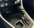 Тойота РАВ 4, об'ємом двигуна 2.49 л та пробігом 0 тис. км за 39654 $, фото 10 на Automoto.ua