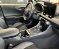 Тойота РАВ 4, объемом двигателя 2.49 л и пробегом 0 тыс. км за 51876 $, фото 25 на Automoto.ua