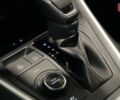 Тойота РАВ 4, объемом двигателя 2.49 л и пробегом 0 тыс. км за 44406 $, фото 30 на Automoto.ua