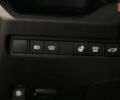 Тойота РАВ 4, объемом двигателя 2.49 л и пробегом 0 тыс. км за 40265 $, фото 33 на Automoto.ua