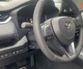 Тойота РАВ 4, об'ємом двигуна 2.49 л та пробігом 0 тис. км за 46893 $, фото 19 на Automoto.ua